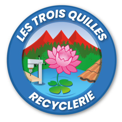 gros meubles